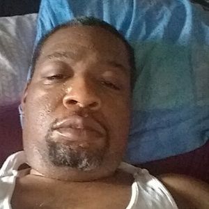 Meet your Posher, Todd